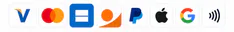 pay-img