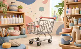 empty-cart-img